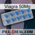 Viagra 50Mg 22